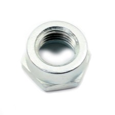 Hurst Shifter Handle Knob Adjusting Jam Nut 38-16 Coarse Thread New 1794719 Hurst Shifter Handle Knob Adjusting Jam Nut 38-16 Coarse Thread New 1794719