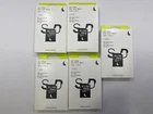 5x AngelBird AV Pro SD V60 MK2 64GB - AVP064SDMK2V60