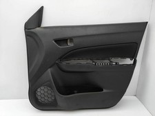 Porte avant et accessoires Suzuki VITARA