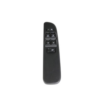 D1455G AC Delco Power Window Switch  Driver Left Side Hand for GMC Envoy Isuzu