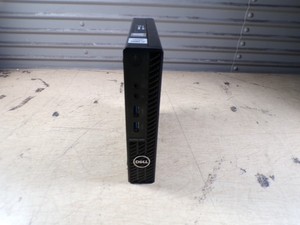 Dell Vostro 3681 | eBay
