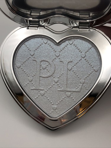 NEW IN BOX! P Louise X Mikayla FROSTY FANTASY Skin Bling Highlighter FREE SHIP! - Picture 8 of 11
