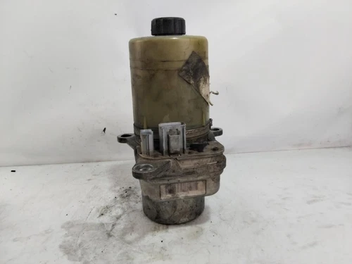 4M513K514DA Pompa De Sterzo per FORD FOCUS C-MAX (CAP)(2003) Ambiente (D 1791212 - Bild 5 von 6
