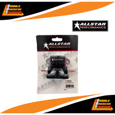 ALLSTAR Performance Ford Starter Solenoid - 76203 Drag Race V8