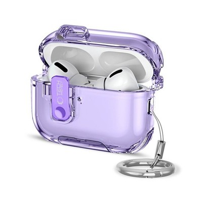 Tech-Protect Bounce Pro Case AirPods Pro 3 Hülle