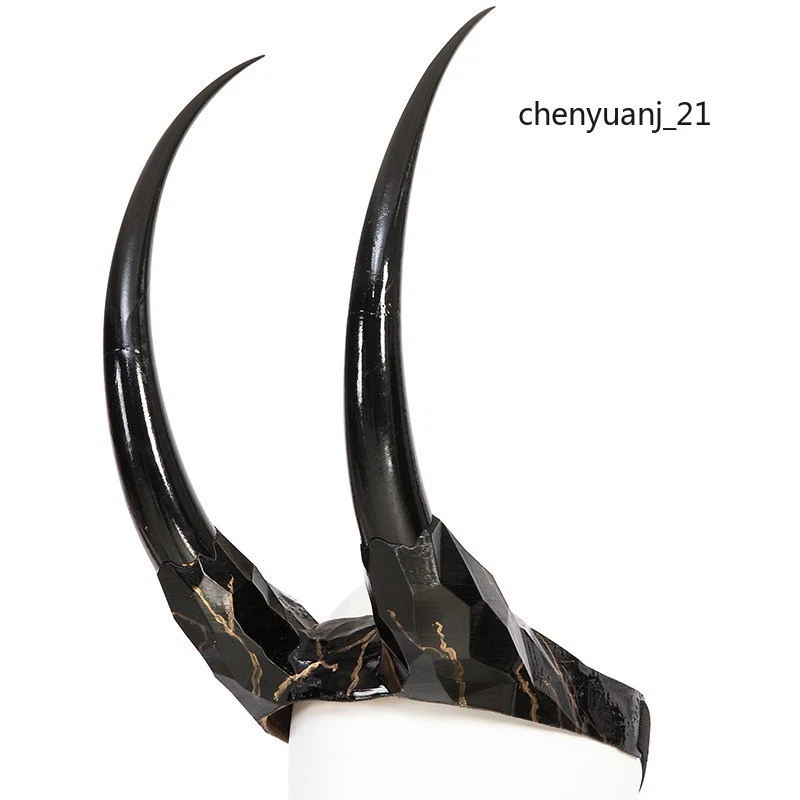 Loki: Variant Lives Disfraz Cosplay Dios de las Historias Trajes Película Hombres Halloween  Foto 3 de 4