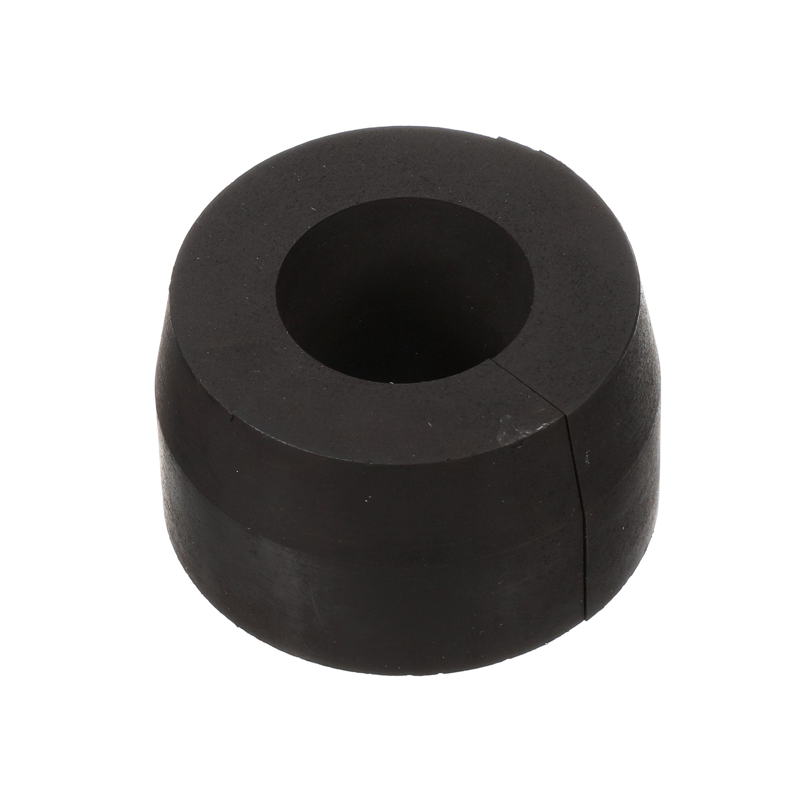 Ferrari 208 Front Shock absorber pad P/N 104414