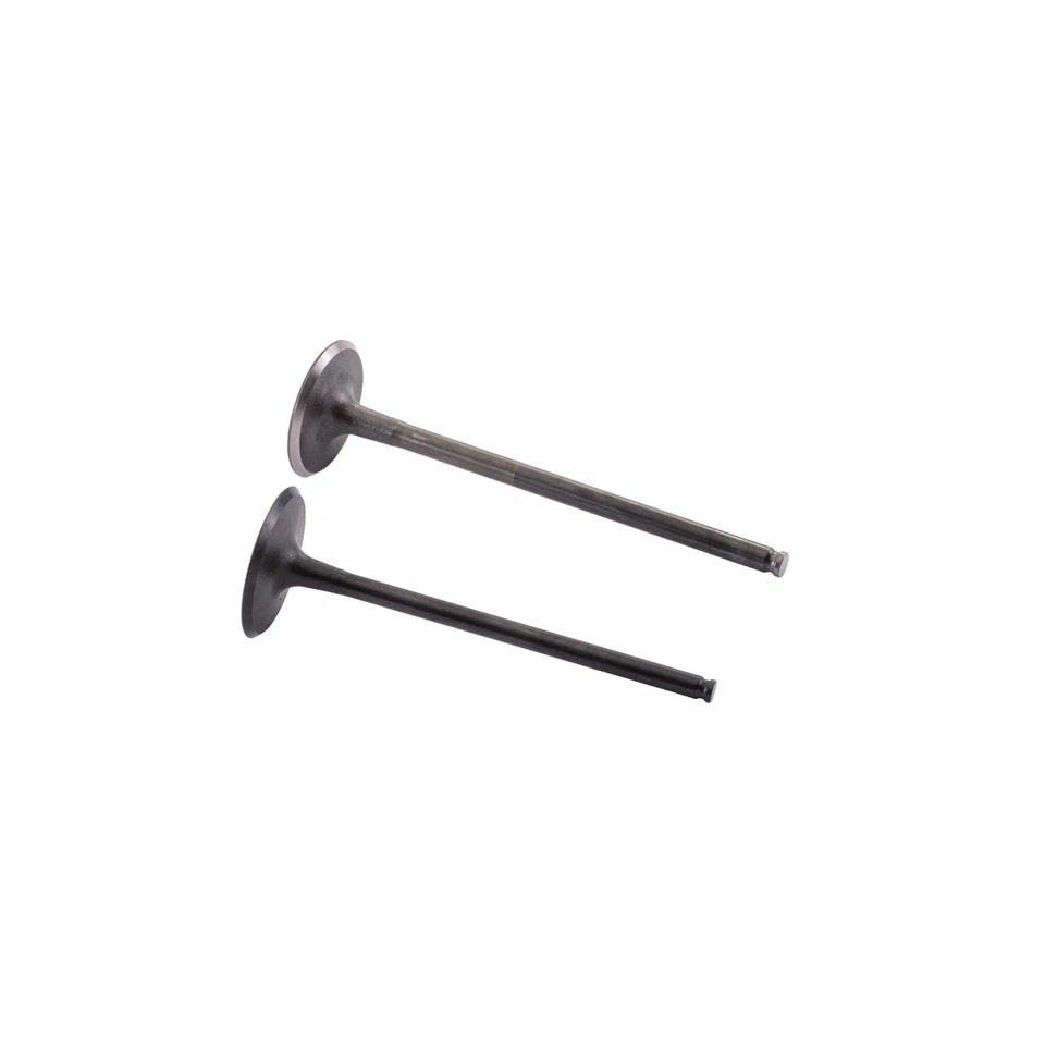 Kit de reconstrucción de culata SBT compatible con Kawasaki STX-12F y STX-15F Foto 3 de 4