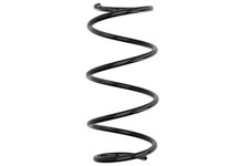 Ressort divers Suzuki IGNIS