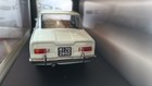 Bild 7 von 12