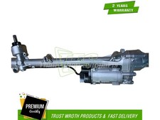 Electric Power Steering Rack Assembly For 2017-2024 Aston Martin DB11 Vantage