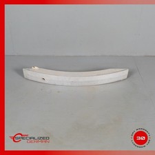 2005-2012 Porsche 911 997 Boxster Cayman Front Bumper Reinforcement Oem