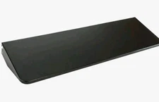 NEW Traeger OEM Front Folding Shelf-34 Series Pellet Grills BAC363 ORIGINAL