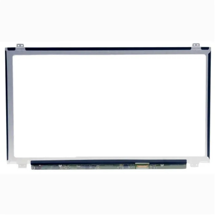 Dalle écran LCD M156X40-137 pour réparer un ordinateur portable de 15.6 pouces Full HD