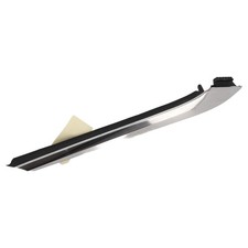 Baguette de porte Renault ESPACE