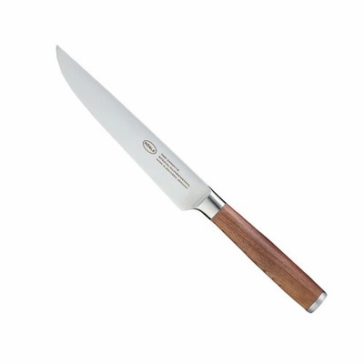 Rösle Masterclass 7.1'' Carving Knife