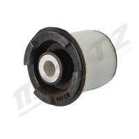Mertz Querlenkerlager M-S4144 Gummi/Metall FüR Opel Astra Caravan T98 CC Zafira