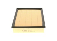 Luftfilter FüR Toyota FJ Cruiser Land Prado