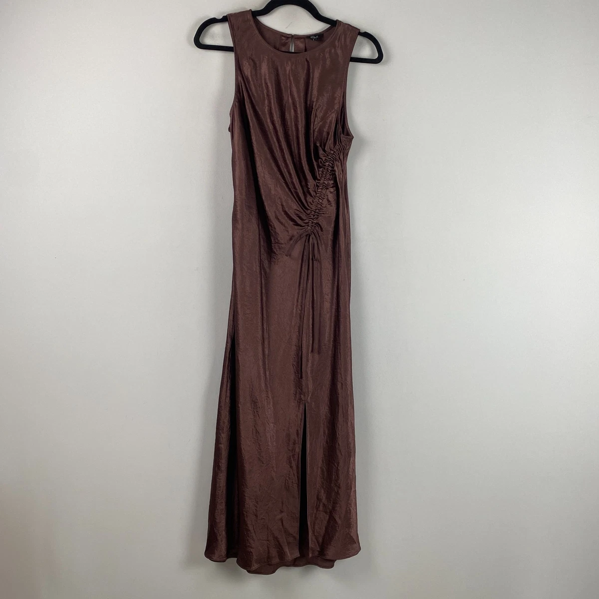 Rails Dresses for Women for sale