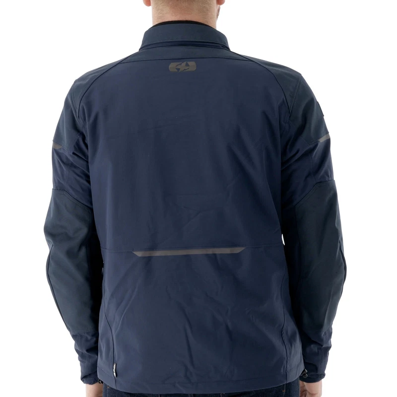 Navy, photo 19 of 20