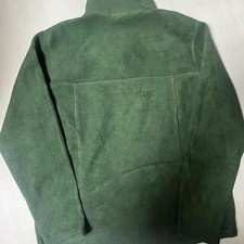 LLBIN ShinChilla Size L, Lightly Used Condition