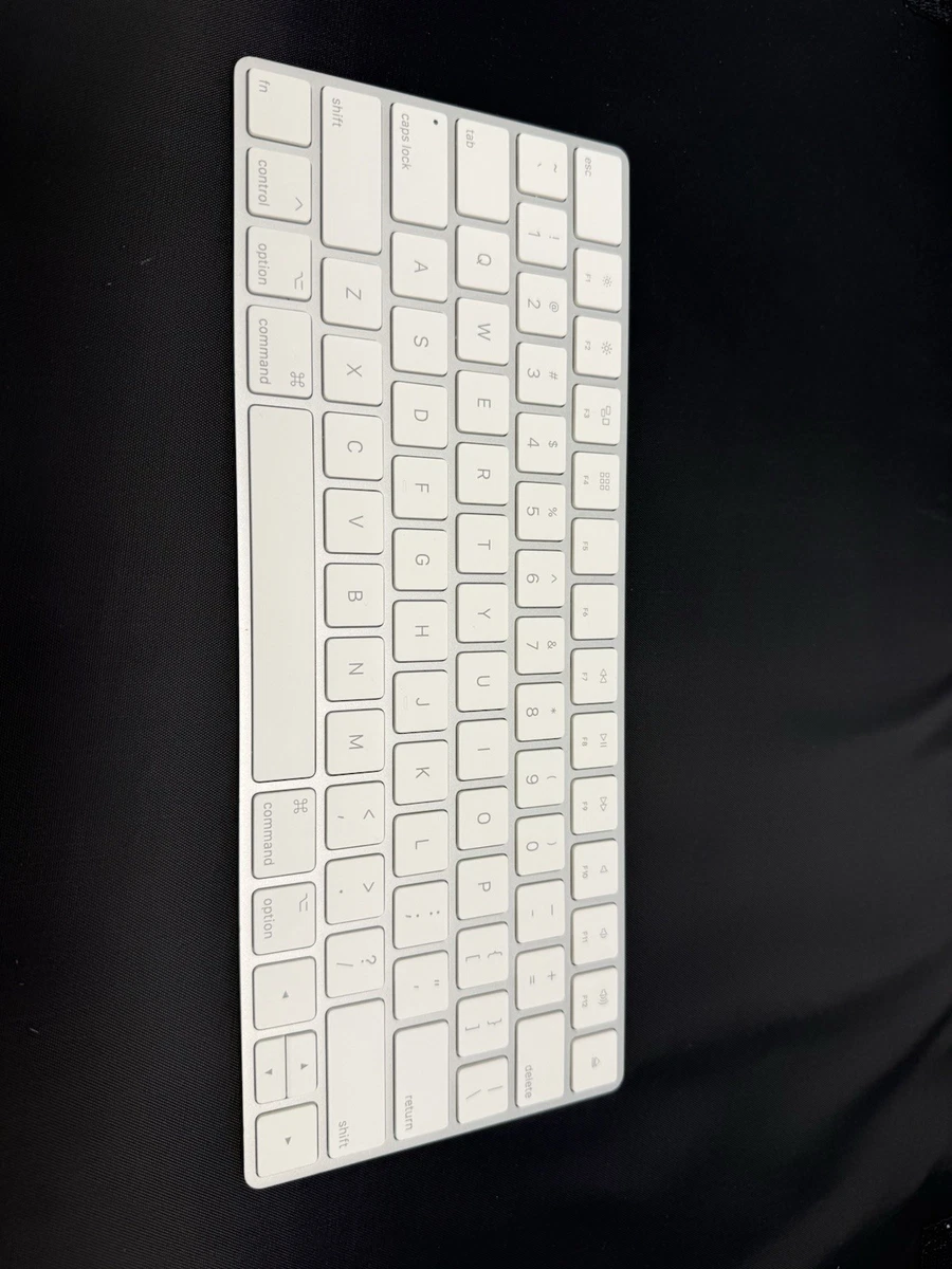 Apple Oem Keyboard for sale | eBay