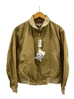 Engineered Garments Jacket Unused