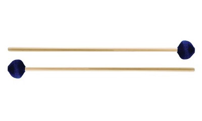 Promark Diversity Series System Blue - S Vibe Mallets