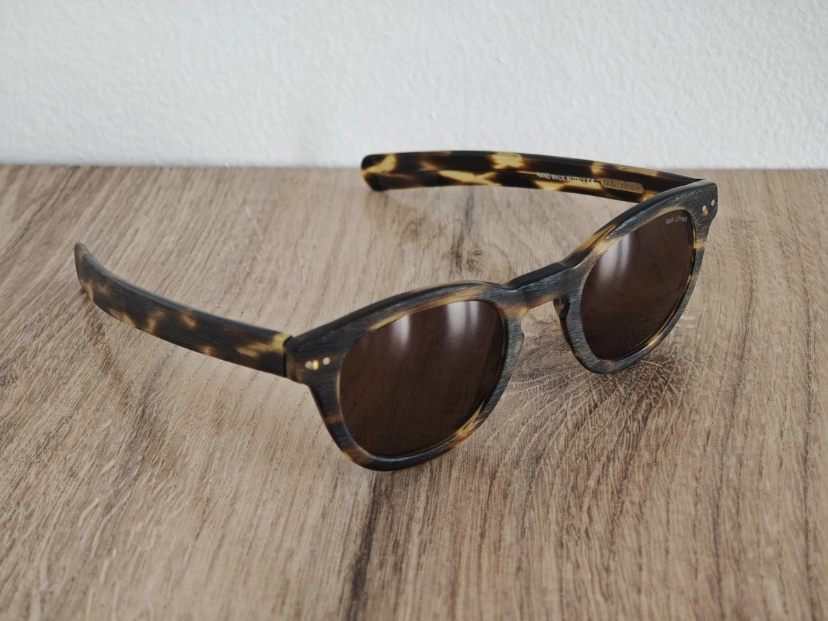 MIKOH JFK Oversized Square Sunglasses in Night Black Acetate As Is ALAIA Square Acetate Sunglasses | Neiman Marcus main image 3