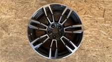 Jantes BMW 324