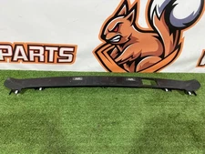 Land Rover Trunk Rover Mouldings Velar L560 OEM LR178918