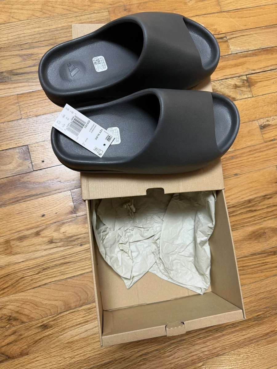 adidas Yeezy Slide for Sale | Authenticity Guaranteed | eBay