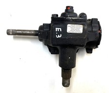 72-86 Jeep Manual Steering Gear Box Cj5 Cj7 Cj8 Wrangler 5679142 Free Shipping 72-86 Jeep Manual Steering Gear Box Cj5 Cj7 Cj8 Wrangler 5679142 Free Shipping
