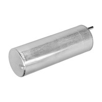 Mann-Filter Kraftstofffilter FüR VW Multivan T5 Transporter / Caravelle T6