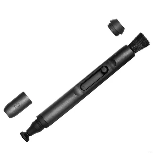Reinigungstift für Objektive, Kamerafilter, Camcorder, Handy und Notebook S8D3