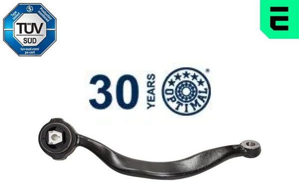 Optimal G5-691 Lenker FüR RadaufhäNgung Querlenker Lenker RadaufhäNgung-image