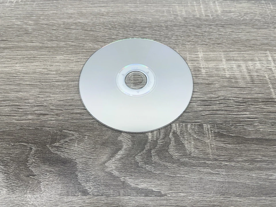 Air Conflicts: Secret Wars Ultimate Edition (Sony PlayStation 4, 2016) Disc Only - Image 3 of 4