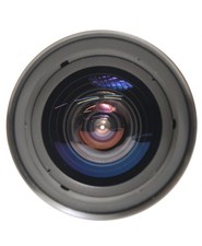 CANON ZOOM LENS FD 24-35mm F3.5