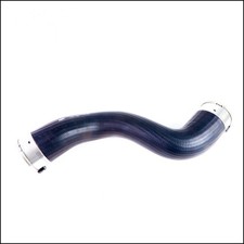 Ladeluftschlauch für Mercedes C-Klasse W204 C204 S204 CLS E-Klasse W212 A207