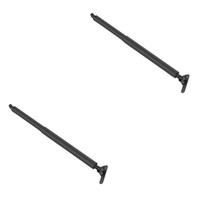 Gasfedern-Set Koffer-/Laderaum 521 Mm 760 N Hub 172 Mm Stabilus FüR MB GL-KLASSE