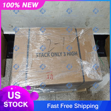 ONE Sealed NEW Allen-Bradley 20F1AND186AN0NNNNN Free shipping