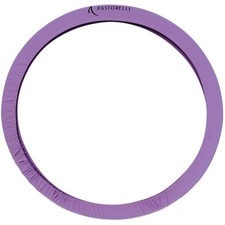 PASTORELLI - Slim Hoop Cover in microfiber - Lilac