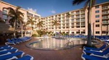 PALM BEACH SHORES RESORT, PALM BEACH SHORES FLORIDA, TIMESHARE FOR SALE