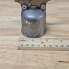 Bild 3 von 10