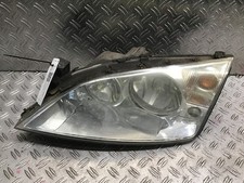 Scheinwerfer links 1S7113006AJ Ford Mondeo III (B5Y) 673632