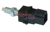 Metzger Autoteile Bremslichtschalter 0911031 FüR Nissan Ford Opel Forester Campo