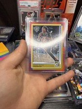 2025 Donruss Angel Reese /299