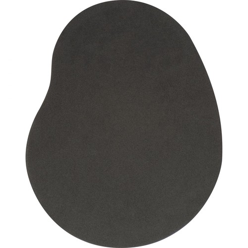 Ergonomisches Mousepad mit Handgelenkauflage - Bild 4 von 4