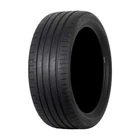 TYRE PIRELLI 285/30 R21 103Y P-ZERO PZ5 NCS (MO-S) HL SUMMER