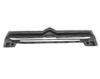 Gitter Grill Vorne FÜR Citroen C-ELYSEE AB 2012